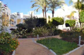 Costa Ballena - El Paraíso, Rota